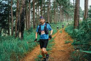 BIB: 
                            <button type="button" onclick="openModal(25673760)" class="btn btn-primary btn-sm float-right btn-popup" data-toggle="modal" data-target=".modal-high-quality">
                        <i class="fas fa-shopping-cart"></i> Add to Cart
                    </button>
                                            <button type="button" onclick="isThisMe(25673760, true)" class="btn btn-success btn-sm float-right btn-popup btn-isme hidden" data-toggle="tooltip" data-placement="bottom" title="นี่คือรูปของคุณใช่ไหม คลิกที่นี่เพื่อเอาเข้าอัลบั้ม">
                        <i class="fas fa-plus"></i> Add to album
                    </button>
                    <button type="button" onclick="isThisMe(25673760, false)" class="btn btn-warning btn-sm float-right btn-popup btn-isnotme hidden">
                        <i class="fas fa-ban"></i> Remove from album
                    </button>